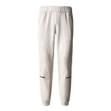 Pantaloni Barbati The North Face M Ma Fleece   Pantaloni Barbati The North Face M Ma Fleece