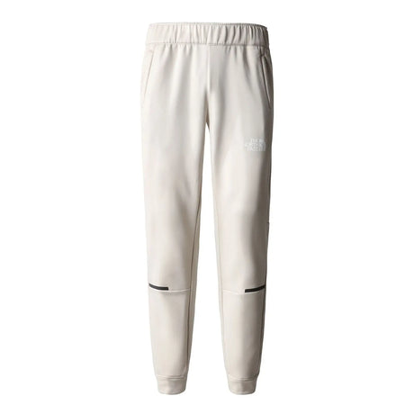 Pantaloni Barbati The North Face M Ma Fleece   Pantaloni Barbati The North Face M Ma Fleece