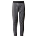 Pantaloni Barbati The North Face M Ma Lab Jogger