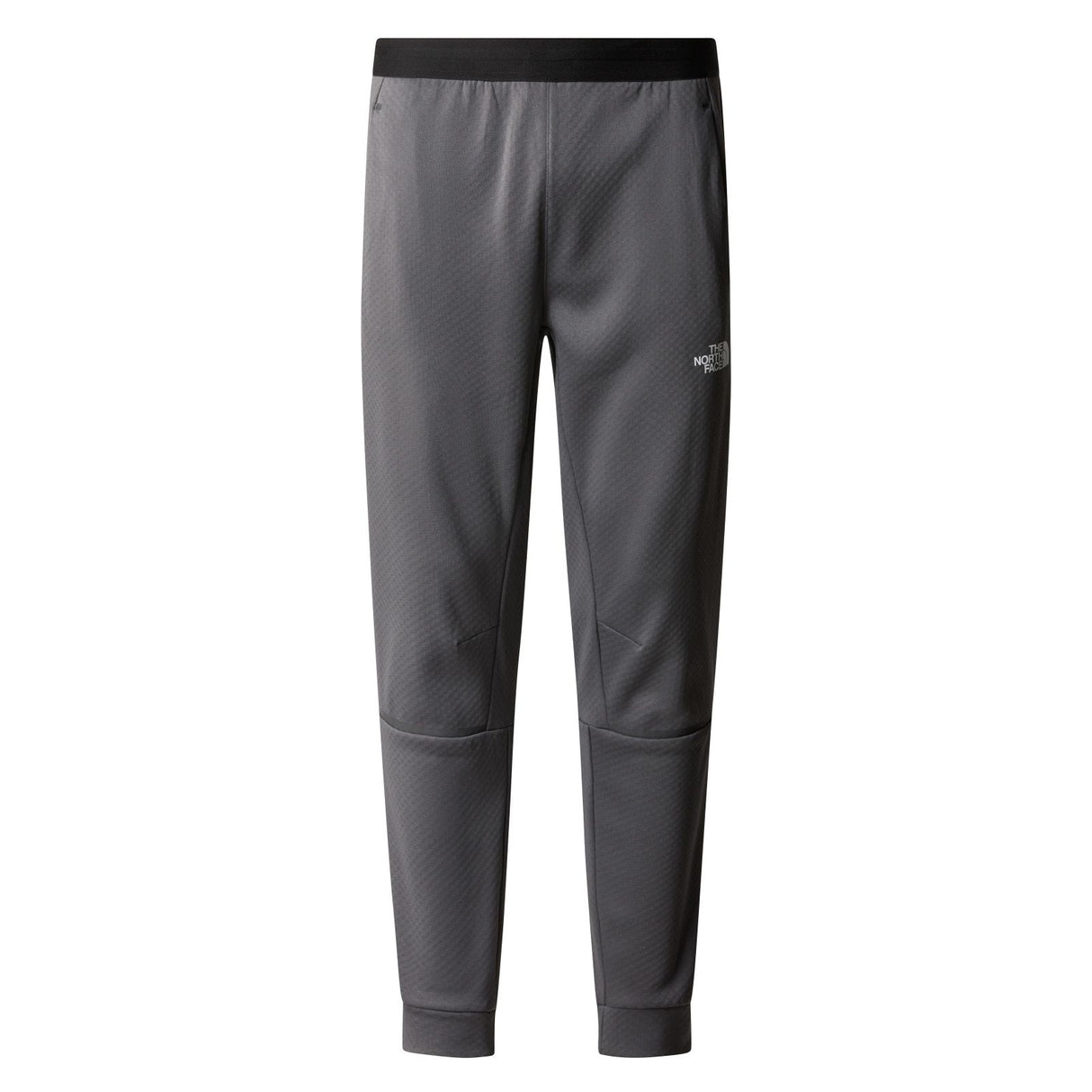 Pantaloni Barbati The North Face M Ma Lab Jogger