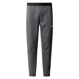Pantaloni Barbati The North Face M Ma Lab Jogger
