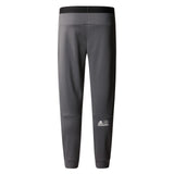 Pantaloni Barbati The North Face M Ma Lab Jogger