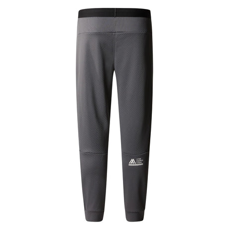 Pantaloni Barbati The North Face M Ma Lab Jogger