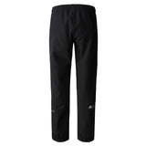 Pantaloni Barbati The North Face M Ma Lab Wind   Pantaloni Barbati The North Face M Ma Lab Wind