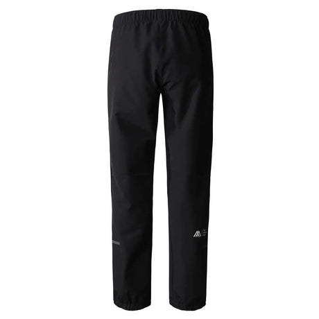 Pantaloni Barbati The North Face M Ma Lab Wind   Pantaloni Barbati The North Face M Ma Lab Wind
