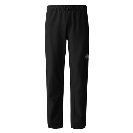 Pantaloni Barbati The North Face M Ma Lab Wind   Pantaloni Barbati The North Face M Ma Lab Wind