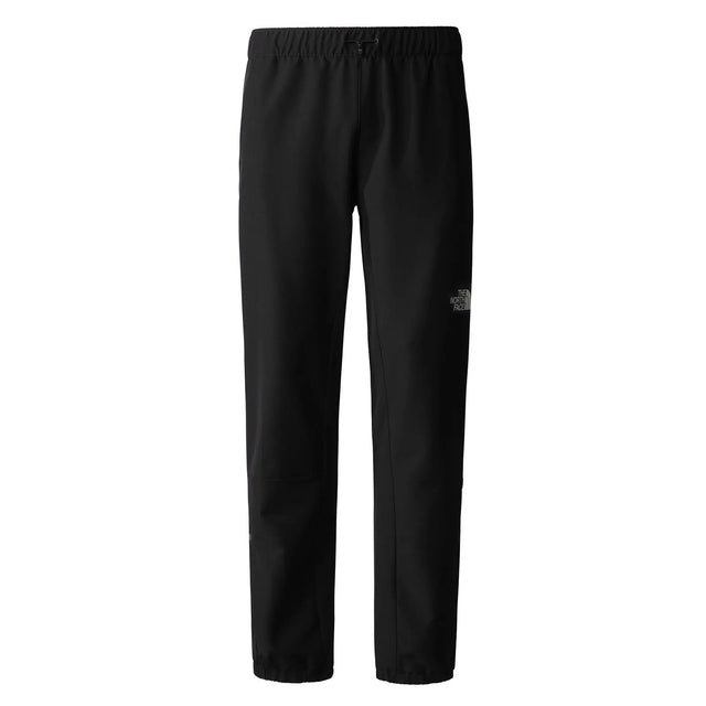 Pantaloni Barbati The North Face M Ma Lab Wind   Pantaloni Barbati The North Face M Ma Lab Wind
