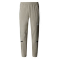 Pantaloni Barbati The North Face M Ma Trajectory