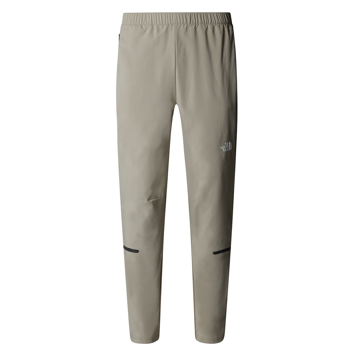 Pantaloni Barbati The North Face M Ma Trajectory
