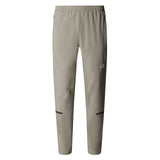Pantaloni Barbati The North Face M Ma Trajectory