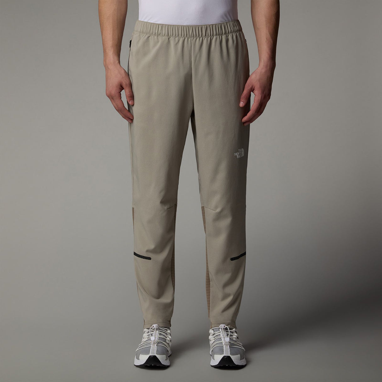 Pantaloni Barbati The North Face M Ma Trajectory