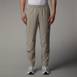 Pantaloni Barbati The North Face M Ma Trajectory