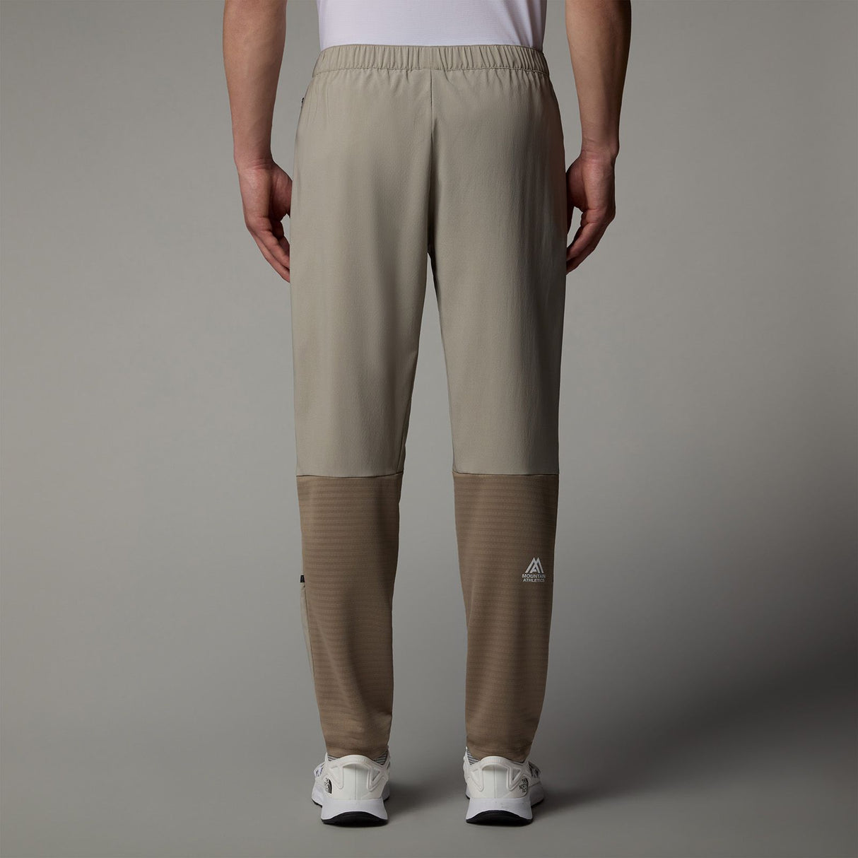 Pantaloni Barbati The North Face M Ma Trajectory