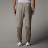 Pantaloni Barbati The North Face M Ma Trajectory