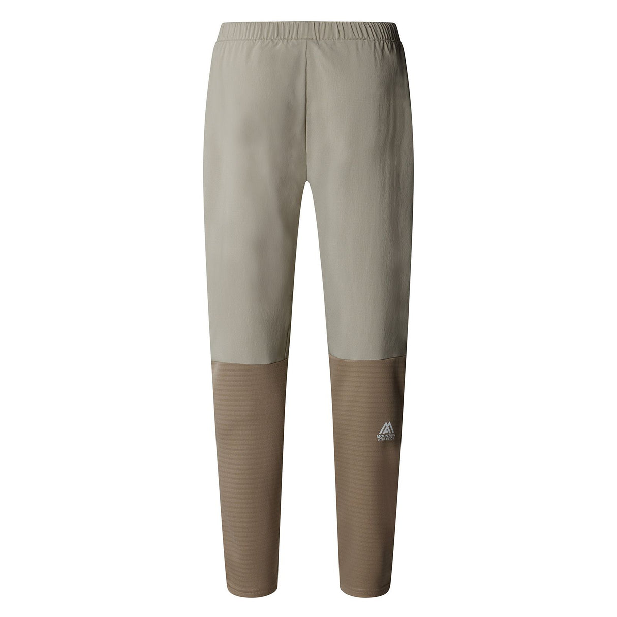Pantaloni Barbati The North Face M Ma Trajectory
