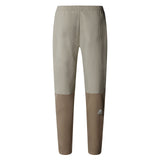 Pantaloni Barbati The North Face M Ma Trajectory