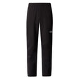 Pantaloni Barbati The North Face M Ma Trajectory   Pantaloni Barbati The North Face M Ma Trajectory