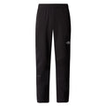 Pantaloni Barbati The North Face M Ma Trajectory