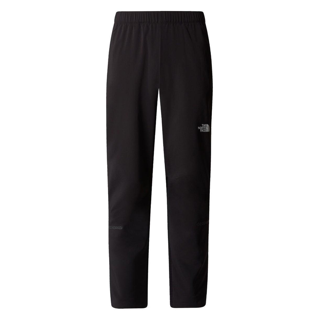 Pantaloni Barbati The North Face M Ma Trajectory