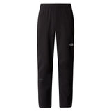 Pantaloni Barbati The North Face M Ma Trajectory
