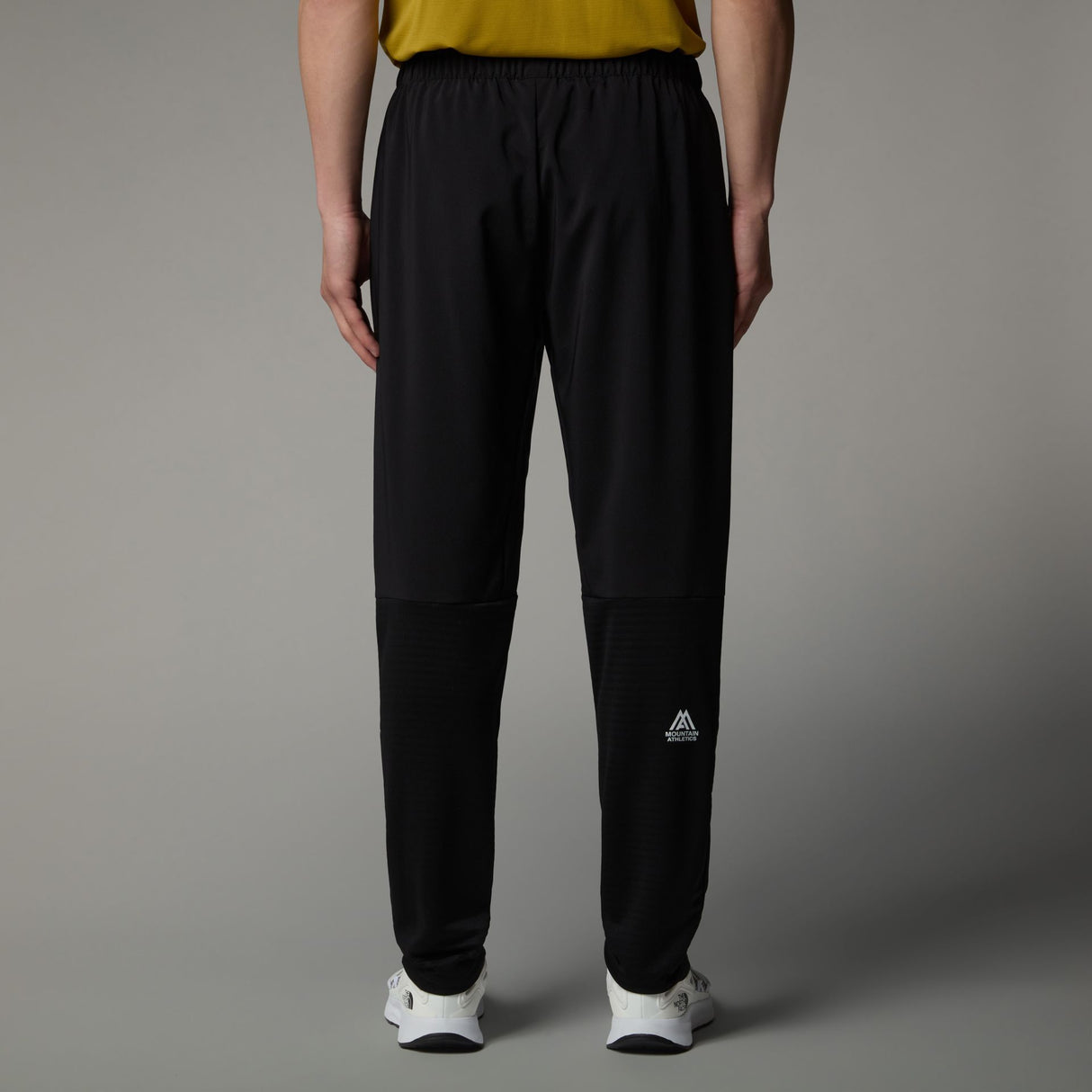 Pantaloni Barbati The North Face M Ma Trajectory