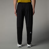 Pantaloni Barbati The North Face M Ma Trajectory