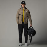 Pantaloni Barbati The North Face M Ma Trajectory