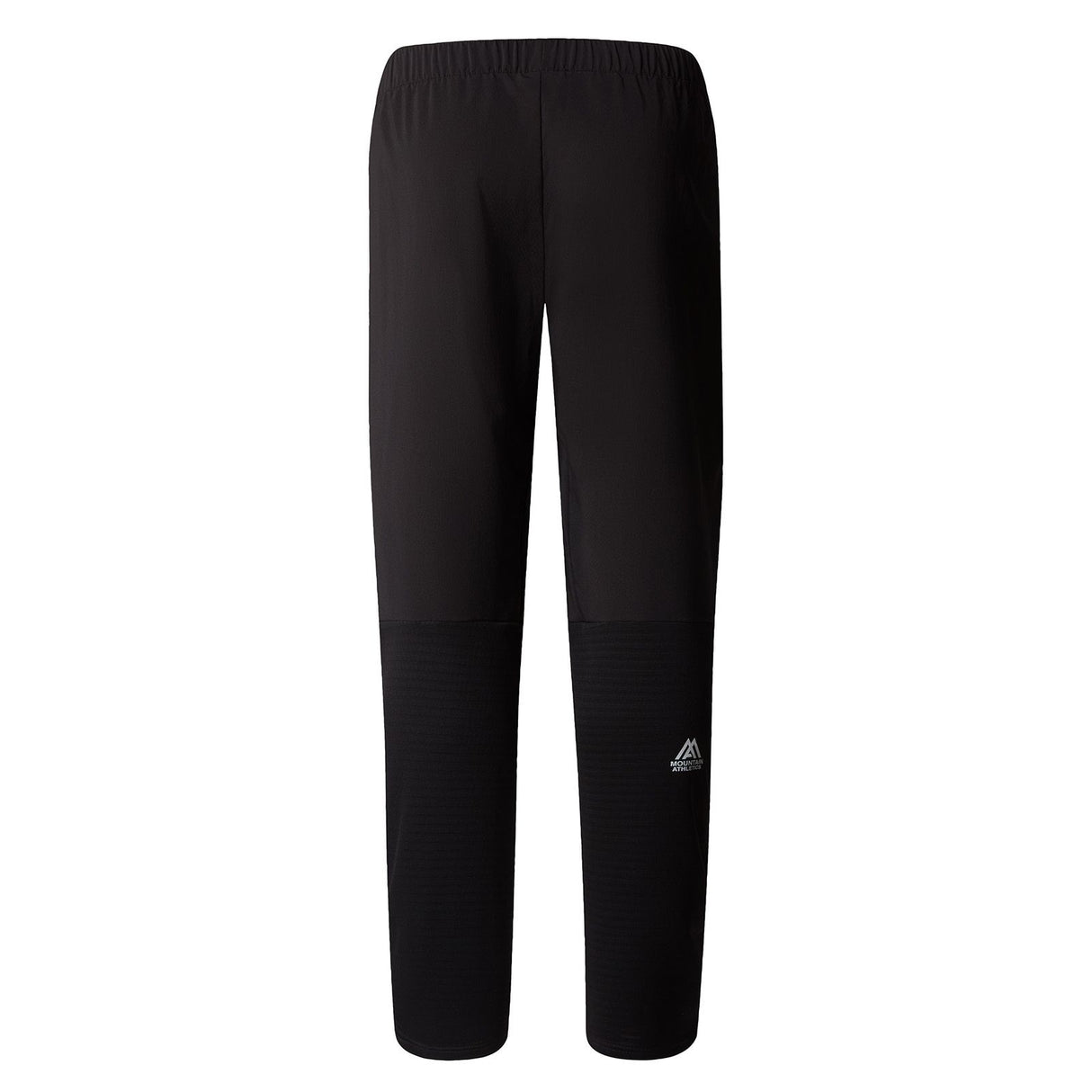 Pantaloni Barbati The North Face M Ma Trajectory
