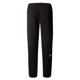 Pantaloni Barbati The North Face M Ma Trajectory