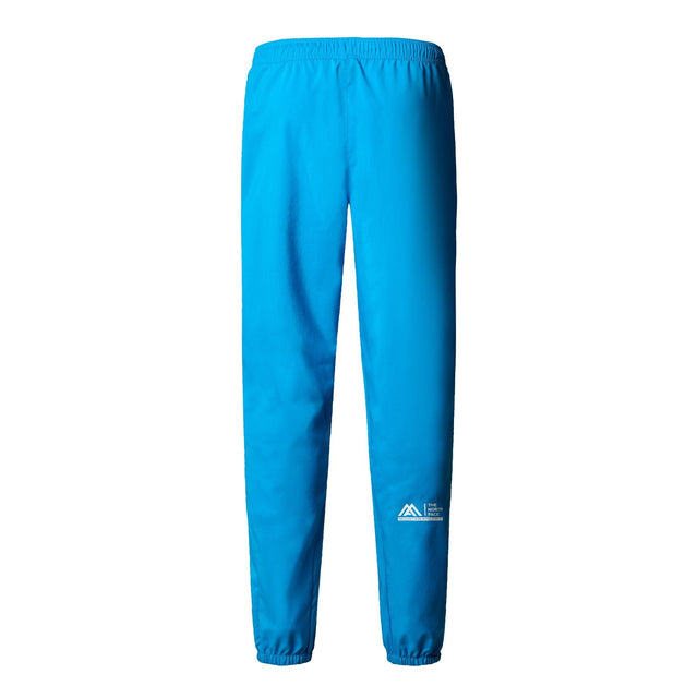 Pantaloni Barbati The North Face M Ma Wind Track   Pantaloni Barbati The North Face M Ma Wind Track