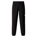 Pantaloni Barbati The North Face M Mountain Athletics Wind