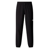 Pantaloni Barbati The North Face M Mountain Athletics Wind