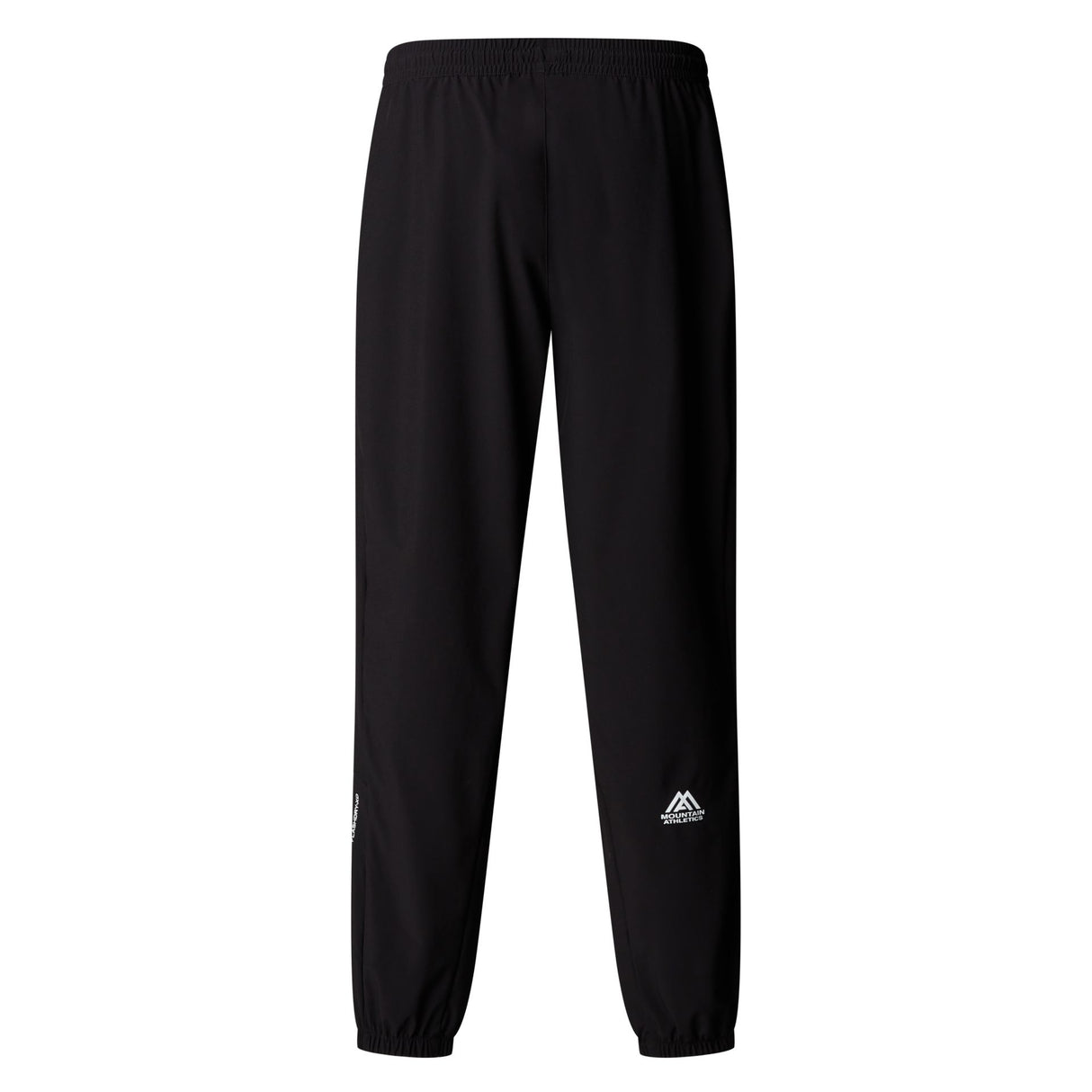 Pantaloni Barbati The North Face M Mountain Athletics Wind