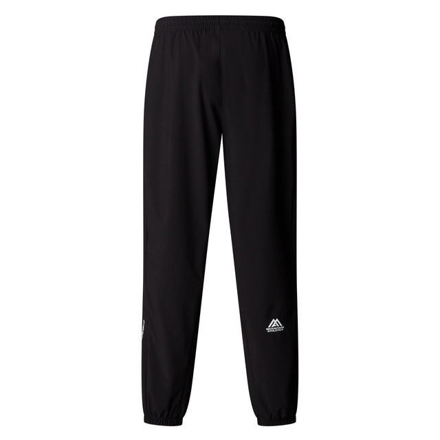 Pantaloni Barbati The North Face M Mountain Athletics Wind   Pantaloni Barbati The North Face M Mountain Athletics Wind