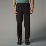 Pantaloni Barbati The North Face M Mountain Athletics Wind