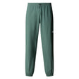 Pantaloni Barbati The North Face M Mountain Athletics Wind   Pantaloni Barbati The North Face M Mountain Athletics Wind