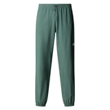 Pantaloni Barbati The North Face M Mountain Athletics Wind
