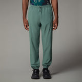 Pantaloni Barbati The North Face M Mountain Athletics Wind