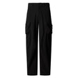 Pantaloni Barbati The North Face M Packable Loose   Pantaloni Barbati The North Face M Packable Loose