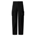 Pantaloni Barbati The North Face M Packable Loose   Pantaloni Barbati The North Face M Packable Loose