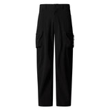 Pantaloni Barbati The North Face M Packable Loose   Pantaloni Barbati The North Face M Packable Loose