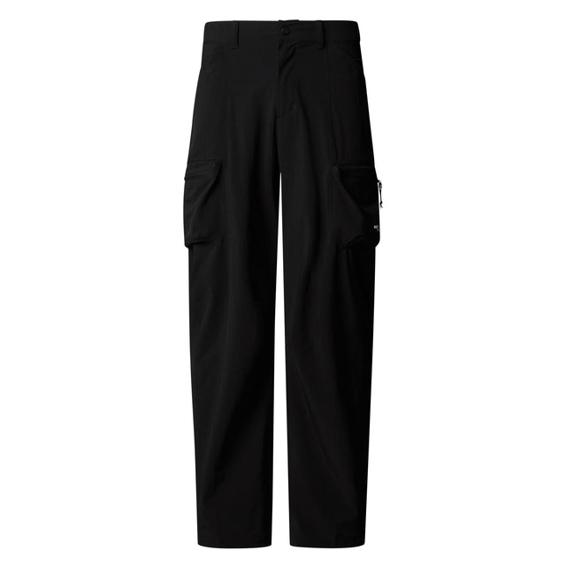 Pantaloni Barbati The North Face M Packable Loose   Pantaloni Barbati The North Face M Packable Loose