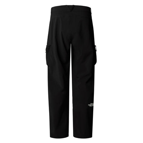 Pantaloni Barbati The North Face M Packable Loose