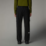 Pantaloni Barbati The North Face M Packable Loose   Pantaloni Barbati The North Face M Packable Loose