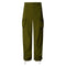 Pantaloni Barbati The North Face M Packable Loose   Pantaloni Barbati The North Face M Packable Loose
