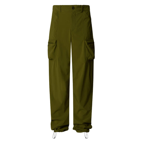Pantaloni Barbati The North Face M Packable Loose