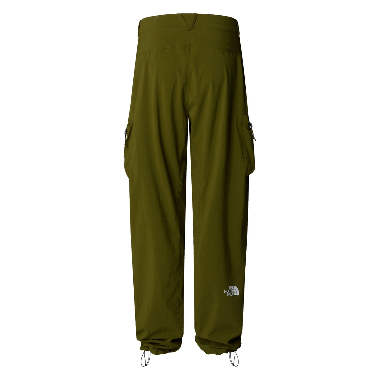 Pantaloni Barbati The North Face M Packable Loose   Pantaloni Barbati The North Face M Packable Loose
