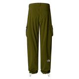 Pantaloni Barbati The North Face M Packable Loose   Pantaloni Barbati The North Face M Packable Loose