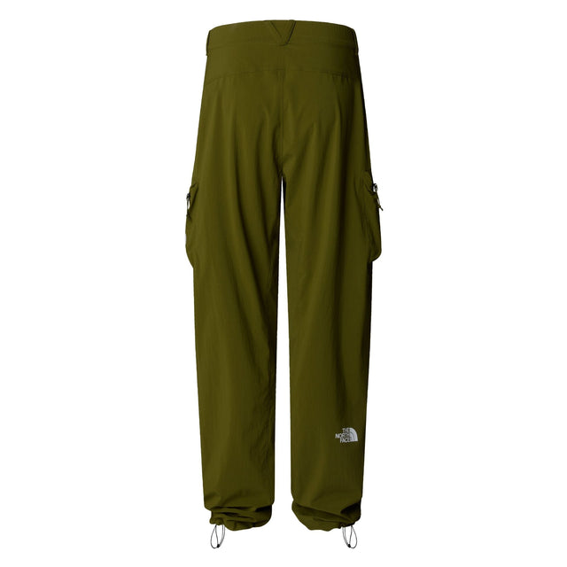 Pantaloni Barbati The North Face M Packable Loose   Pantaloni Barbati The North Face M Packable Loose