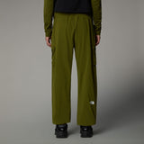 Pantaloni Barbati The North Face M Packable Loose   Pantaloni Barbati The North Face M Packable Loose